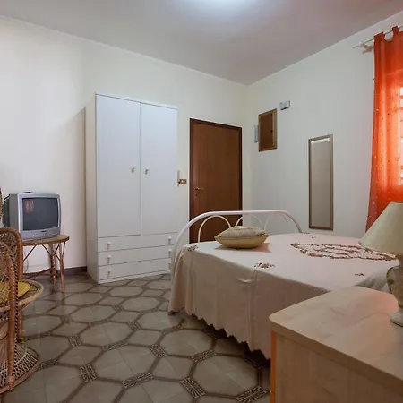 Appartement Lido Piccolo