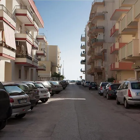 Lido Piccolo *